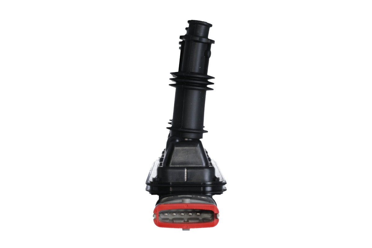 Bobine d'allumage VALEO 245831